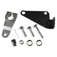 thumbnail image 1 of B&M 40497 Bracket and Lever Kit, 1 of 3