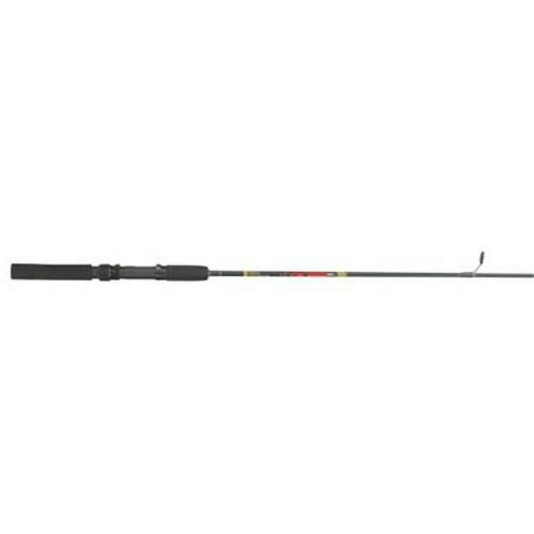 B&M 410 Ultra Light 4'10 Freshwater Spinning Fishing Rod