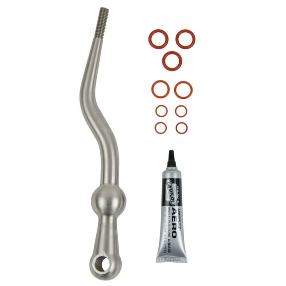 B&M 45047 Manual Shifter - Precision Sport - Acura/Honda