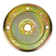 thumbnail image 1 of B&M 50236 Flexplate, Small Block Ford 28.2 Ounce 157 Tooth, 1 of 2