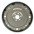 thumbnail image 1 of B&M 50246 Flexplate, 1 of 2
