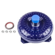 B&M 50453 Automatic Transmission Torque Converter