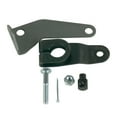 thumbnail image 1 of B&M 50498 Bracket and Lever Kit, 1 of 3