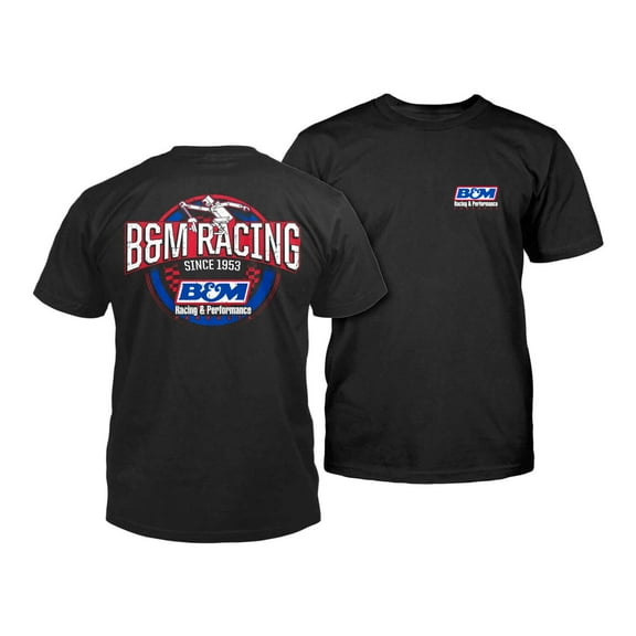 B&M 654105 T-Shirt
