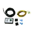 thumbnail image 1 of B&M 70248 Converter Lockup Control For GM Automatic Trans with Lockup Converter, 1 of 2