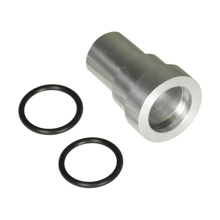 B&M Filter Extension B&M Filter Extension