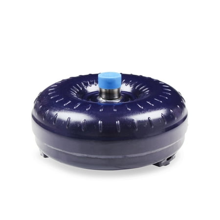 B&M 70420 Torque Converter, Tork Master 2000