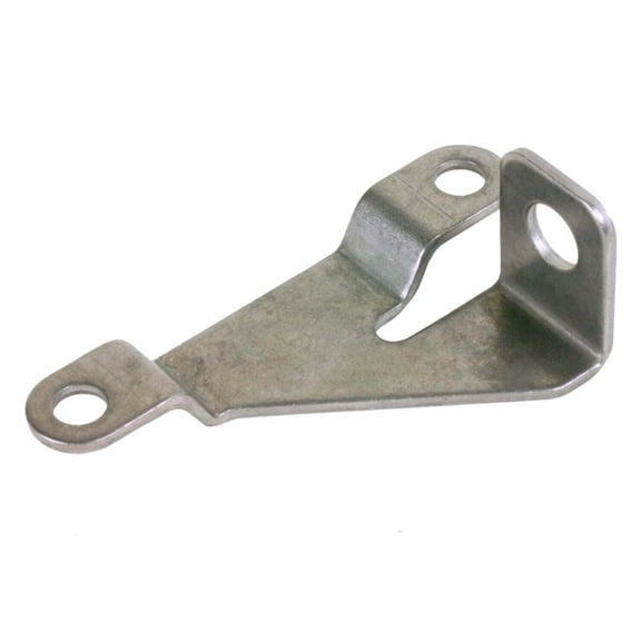 B&M 70460 Cable Bracket