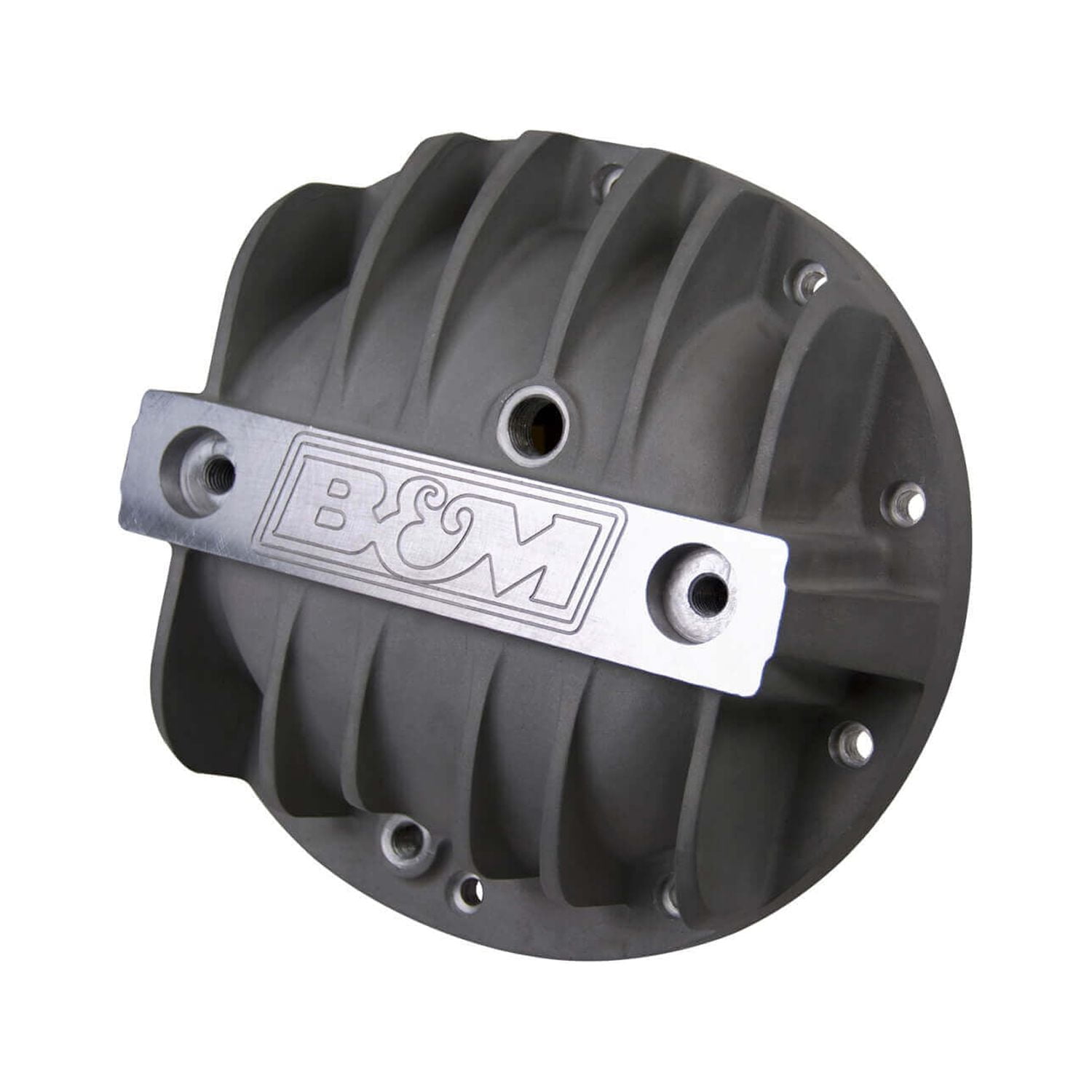 Performance Differential Covers in Drivetrain Accessories - Walmart.com