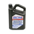 thumbnail image 1 of B&M 80260 Automatic Transmission Fluid, 1 of 4