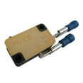 thumbnail image 1 of B&M 80609 Micro Switch, 1 of 2