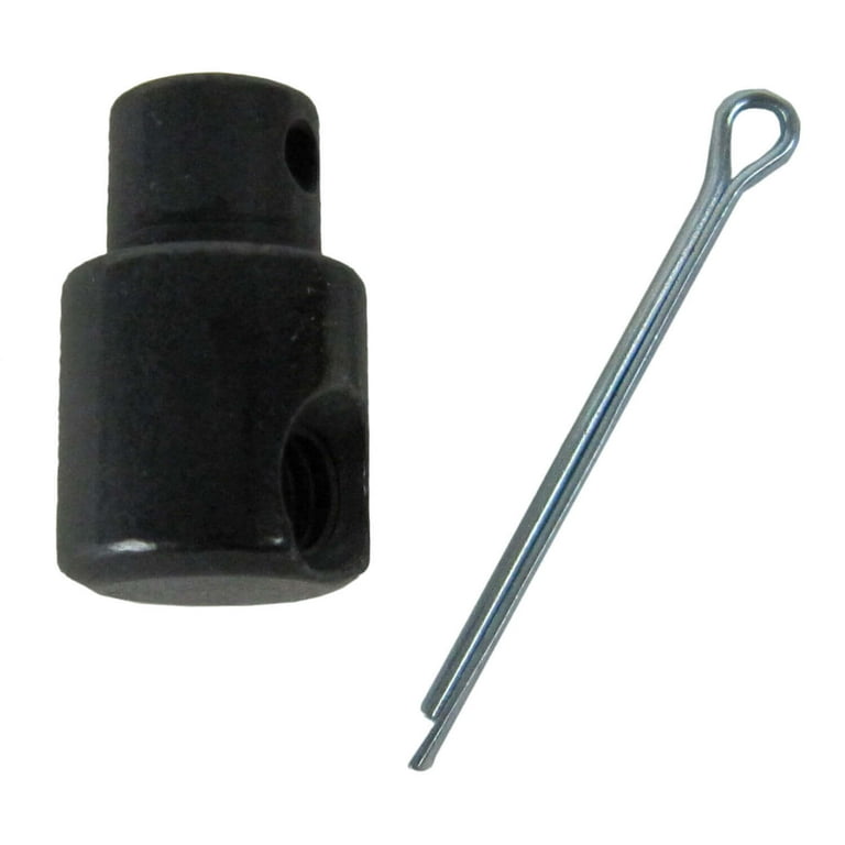 B&M Swivel B&M Swivel