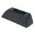 thumbnail image 1 of BBFT 80681 Z‑Gate Shifter Plastic Top Cover, 1 of 10