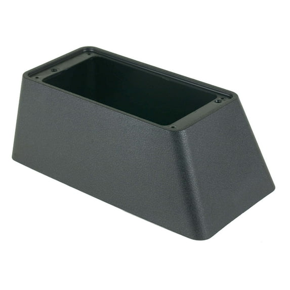 B&M 80665 Cover Skirt