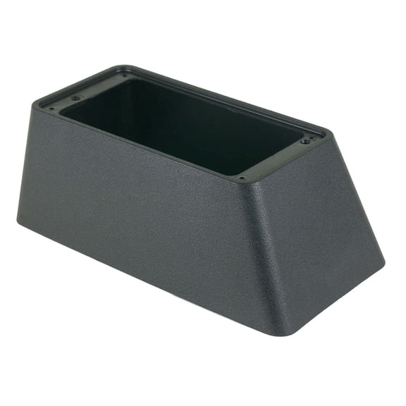 B&M 80665 Cover Skirt