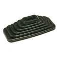 thumbnail image 1 of B&M 80668 Megashifter Boot, 1 of 3
