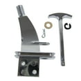thumbnail image 1 of B&M 80695 Short Stick Kit, 1 of 3