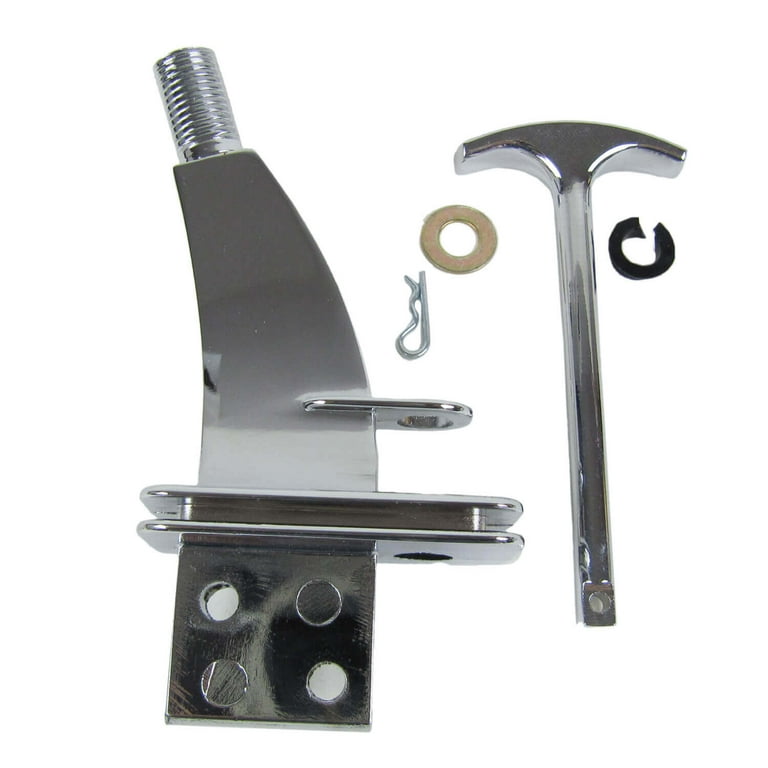 B&M Megashifter Short Stick B&M Megashifter Short Stick