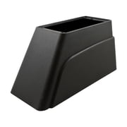 B&M 80727 Black Plastic Skirt