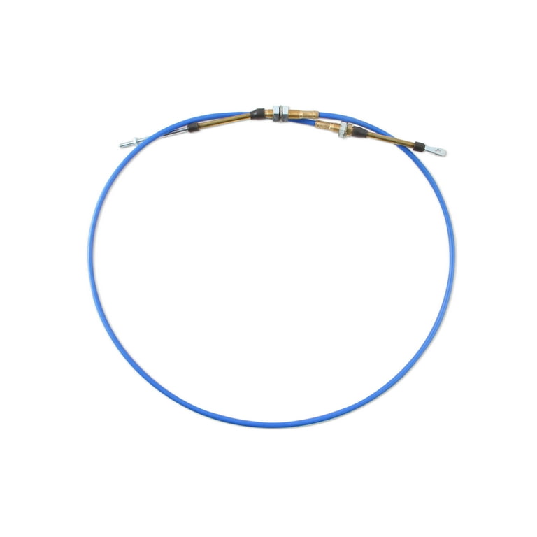 B&M 6' Unimatic Cable B&M 6' Unimatic Cable