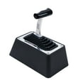 thumbnail image 1 of B&M 80776 Automatic Shifter - Sport Shifter - Universal, 1 of 5