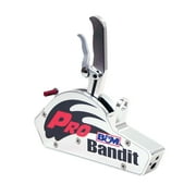 B&M 80793 Automatic Shifter - Pro Bandit - Universal