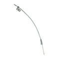 thumbnail image 1 of B&M 80814 Indicator Cable, 1 of 3