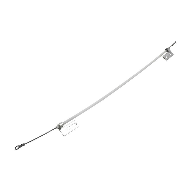 B&M Replacement Indicator Cable B&M Replacement Indicator Cable