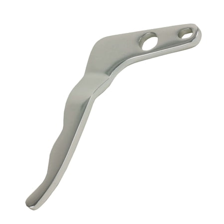 B&M 80868 Replacement Trigger