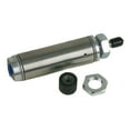 thumbnail image 1 of B&M 80883 Cylinder Kit, 1 of 3