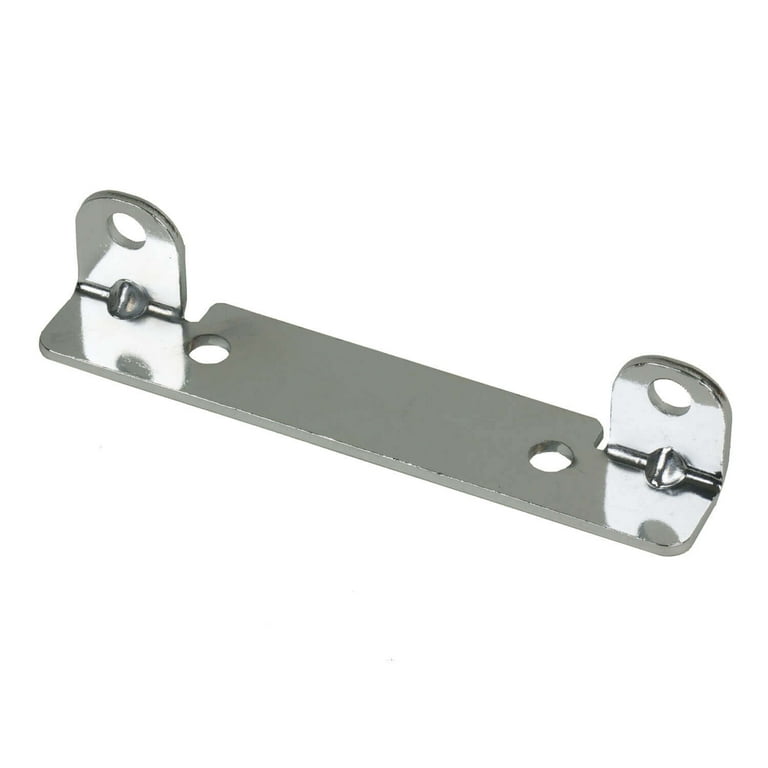 B&M Floor Mount Bracket Bandit Shifter B&M Floor Mount Bracket Bandit Shifter