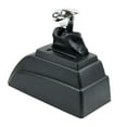 thumbnail image 1 of B&M 80885 Automatic Shifter Hammer Universal, 1 of 5