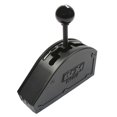 thumbnail image 1 of B&M 80889 Pro Gate Automatic Shifter, 1 of 5
