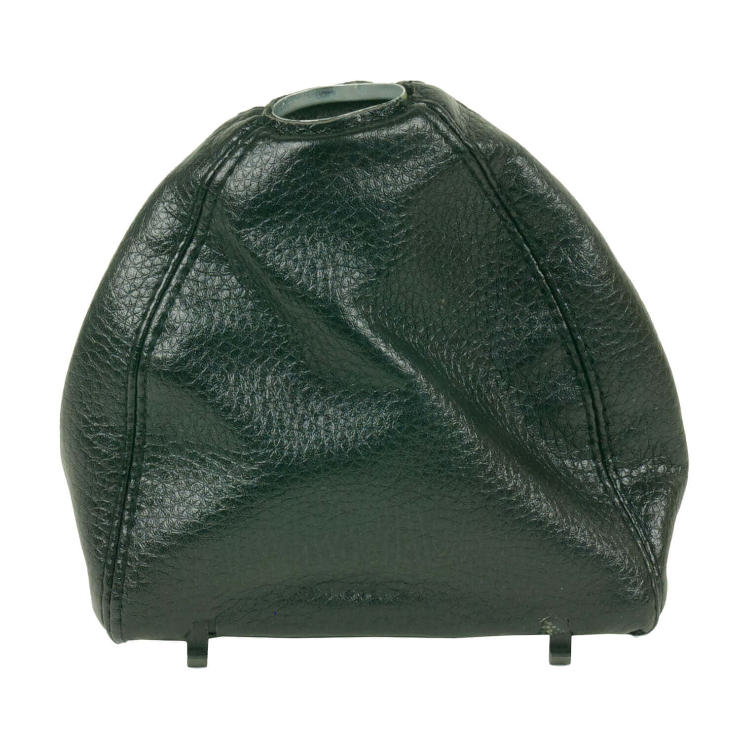 B\u0026M 80890 Leather Style Boot