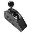 thumbnail image 1 of B&M 80902 Pro Gate Automatic Shifter, 1 of 5