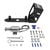 B&M Electric Shifter Solenoid