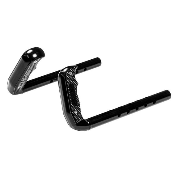 B&M 81156 Handmade Handles & Knobs