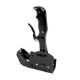 thumbnail image 1 of B&M 81187 Automatic Shifter Magnum Grip Pro Stick Console, 1 of 10
