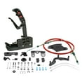thumbnail image 1 of B&M 81188 Automatic Shifter - Magnum Grip Pro Stick Console, 1 of 11