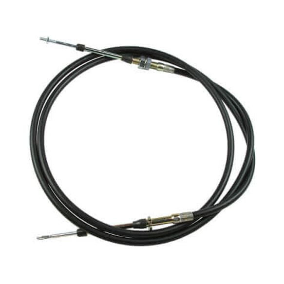 B&M 8' Race Cable B&M 8' Race Cable