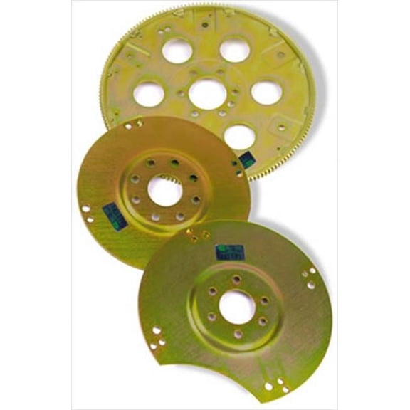 B&M CO 10235 Flexplate Torqueflite 727 - 340