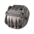 thumbnail image 1 of B&M CO 40297 Rear End Cover Ford 8.8 In., 1 of 1