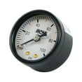 thumbnail image 1 of B&M 46054 Fuel Accessory, Fuel Pressure Gauge, 1 of 2