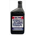 thumbnail image 1 of B&M CO 80259 Trick Shift Transmission Fluid, 1 of 1
