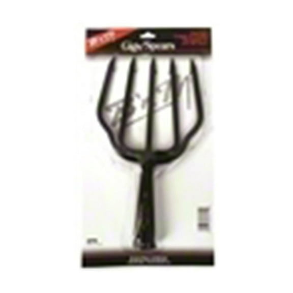 B&M Fish Spear 5 Tine Heavy Duty 6"Wx10"L 8PK