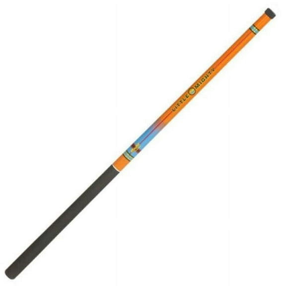 B&M LMT25 24.5 ft. Little Mighty Fishing Pole - 16 Piece