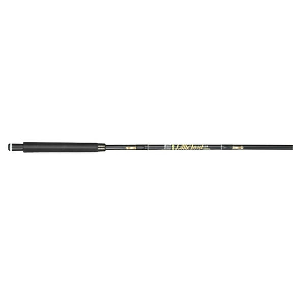 B&M Little Jewel 4S-12 Tel Pole' - LJ12