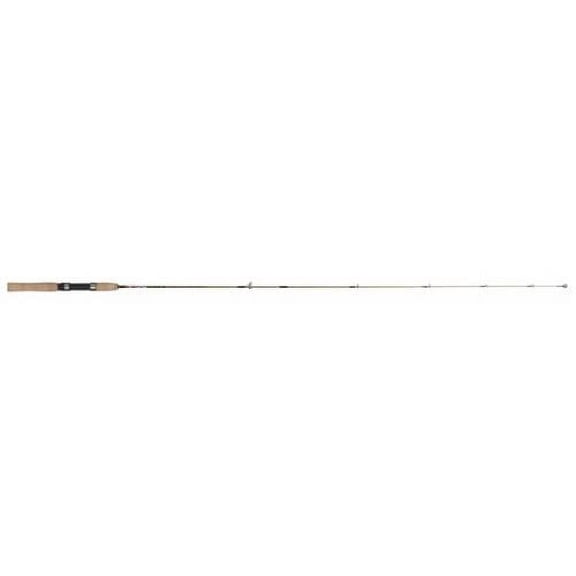 B&M Poles B&M Little Lucy Crappie Rod 5ft Ul LL50