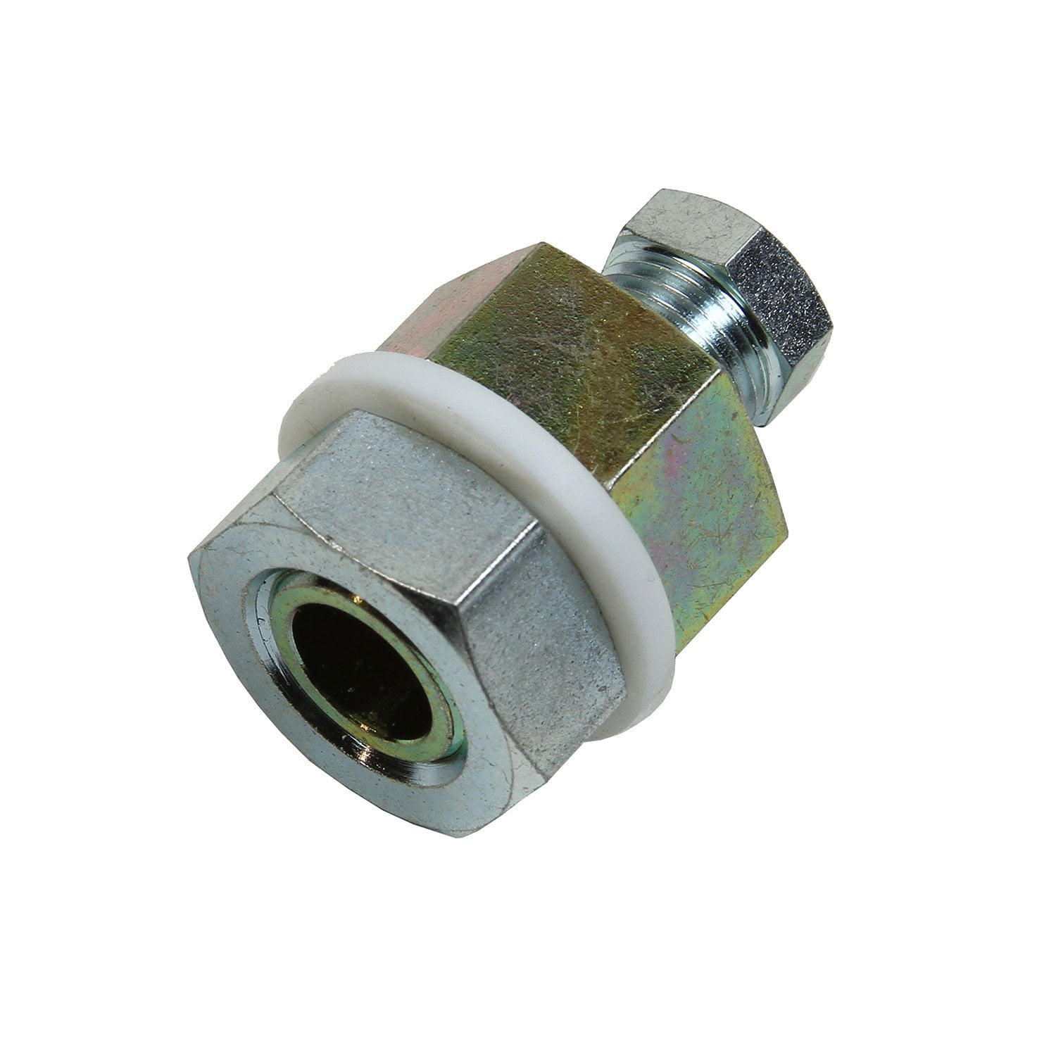 B&M 80250 Drain Plug Kit