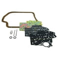 thumbnail image 1 of B&M 20260 Shift Improver Kit For 65-87 TH400 Transmission, 1 of 2